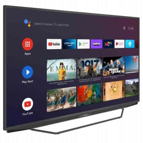 Arçelik A B 880 B Televizyon