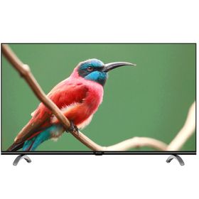 Arçelik A C 685 A Android Televizyon