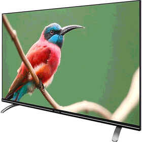 Arçelik A C 685 A Android Televizyon