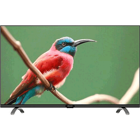 Arçelik A C 685 A Android Televizyon
