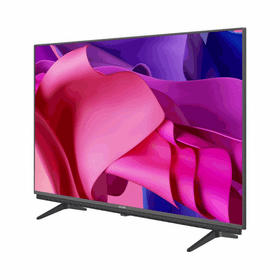 Arçelik A C 885 A Led Televizyon