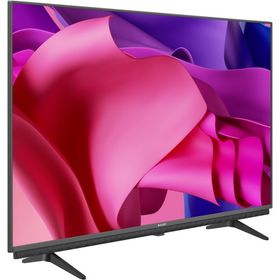 Arçelik A C 885 A Led Televizyon