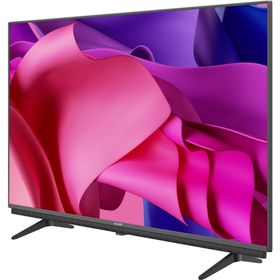 Arçelik A C 885 A Led Televizyon