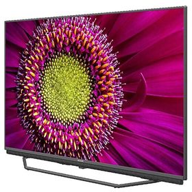 Arçelik A C 890 A LED TV