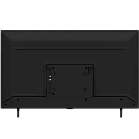 Arçelik A D 560 B TV