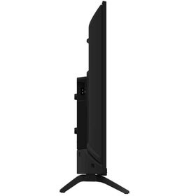 Arçelik A D 560 B TV