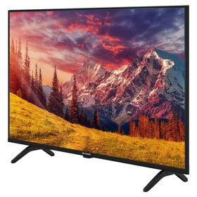 Arçelik A D 560 B TV