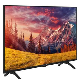 Arçelik A D 560 B TV