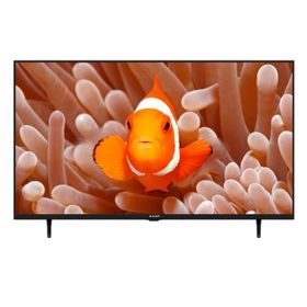 Arçelik A D 695 B TV