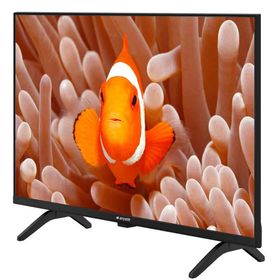 Arçelik A D 695 B TV