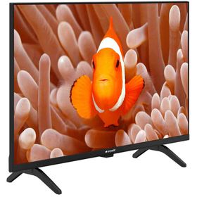 Arçelik A D 695 B TV