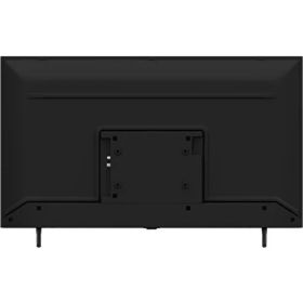 Arçelik A D 695 B TV