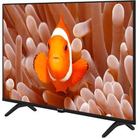 Arçelik A D 695 B TV