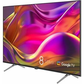 Arçelik A D 895 A TV