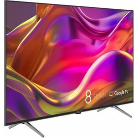 Arçelik A D 895 A TV