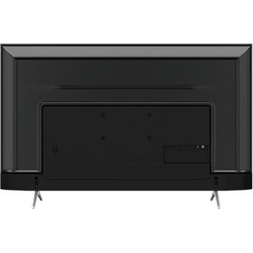 Arçelik A D 895 A TV