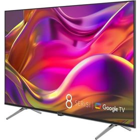 Arçelik A D 895 A TV