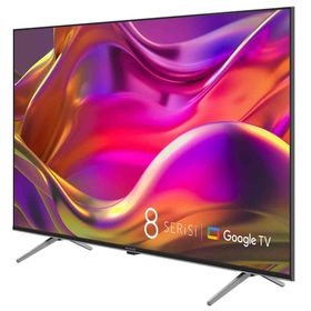 Arçelik A D 895 A TV