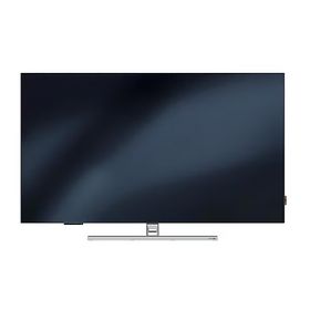 Arçelik A D 975 A Televizyon