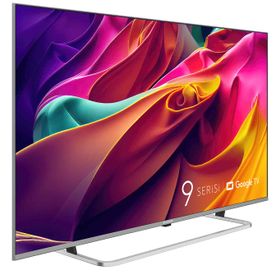 Arçelik A D 986 S TV