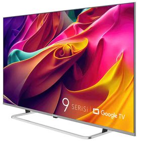 Arçelik A D 986 S TV
