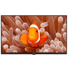 Arçelik A K 586 Televizyon
