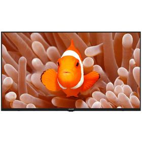 Arçelik A K 586 Televizyon