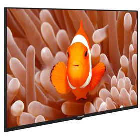 Arçelik A K 586 Televizyon