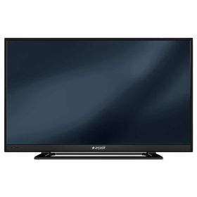 Arçelik A L-4511-0B LED TV