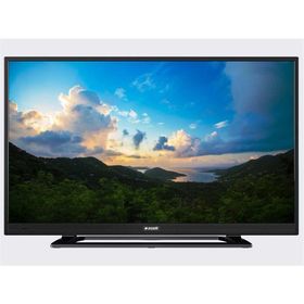 Arçelik A L-4511-0B LED TV
