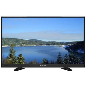 Arçelik A L-4531-0B Televizyon