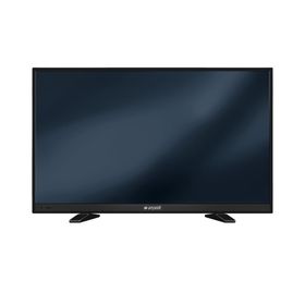 Arçelik A L-4531-0B Televizyon