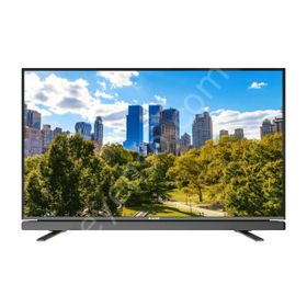 Arçelik A L-5531-4B2 Televizyon