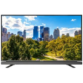 Arçelik A L-5531-4B2 Televizyon