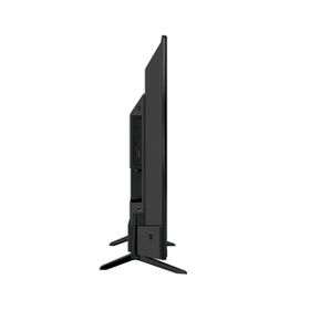 Arçelik A L 5741 4B LED TV