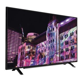 Arçelik A L 5751 D Televizyon