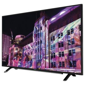 Arçelik A L 5751 D Televizyon