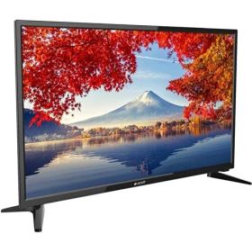 Arçelik A L 5845 4B Televizyon