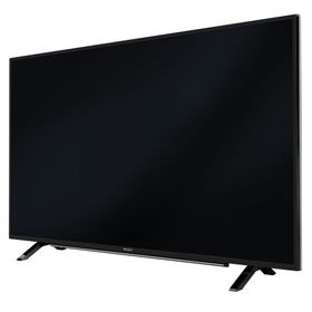 Arçelik A L 6752 5B Televizyon