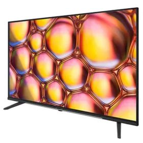 Arçelik A L 6752 5B Televizyon