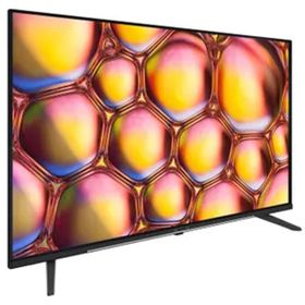 Arçelik A L 6752 5B Televizyon