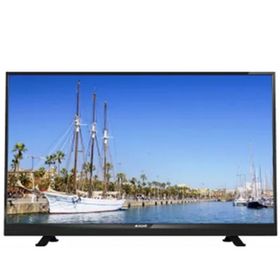 Arçelik A L-8532-4B Televizyon