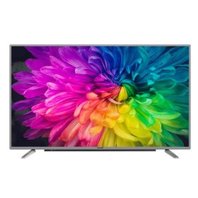 Arçelik A L-8752-5S Televizyon