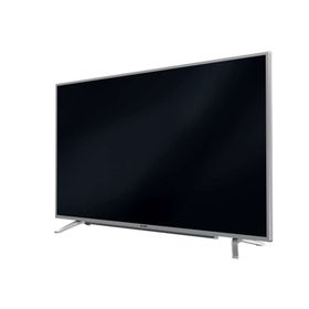 Arçelik A L-8752-5S Televizyon