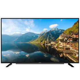 Arçelik A L 8840 5B Televizyon