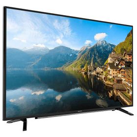Arçelik A L 8840 5B Televizyon