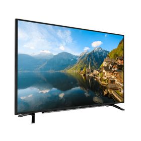 Arçelik A L 8840 5B Televizyon