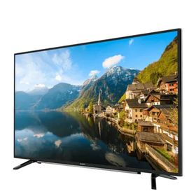 Arçelik A L 8840 5B Televizyon