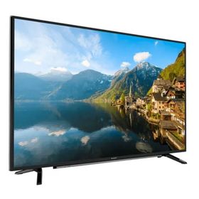 Arçelik A L 8840 5B Televizyon