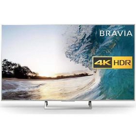 Arçelik A L 8860 5S Televizyon